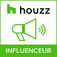 Badge Houzz